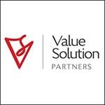 Vspartners