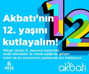 akbati-banner