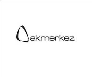 akmerkez-banner-avm