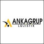 ankagrup-lojistik-logo
