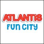 atlantis-fun-city