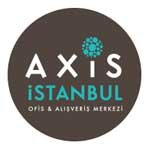 axis-istanbul-avm