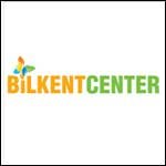 bilkent-center-logo