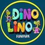 dino-lino-logo