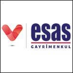 esas-gayrimenkul-logo
