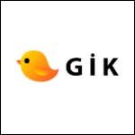 gik-logo