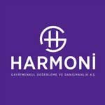 harmoni-gayrimenkul-logo