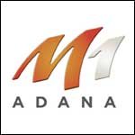 m1-adana-avm-logo