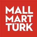 mallmartturk-logo