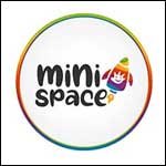 minispace-logo