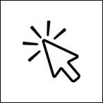 mixuse-logo