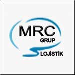 mrc-lojistik-logo