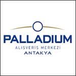 palladium-antakya-avm-logo