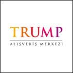 trump-avm-logo