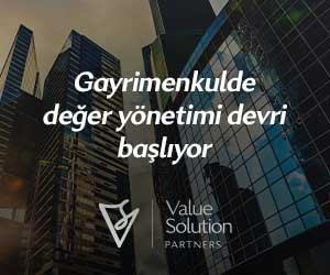 value-solution-partners