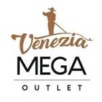 venezia-avm