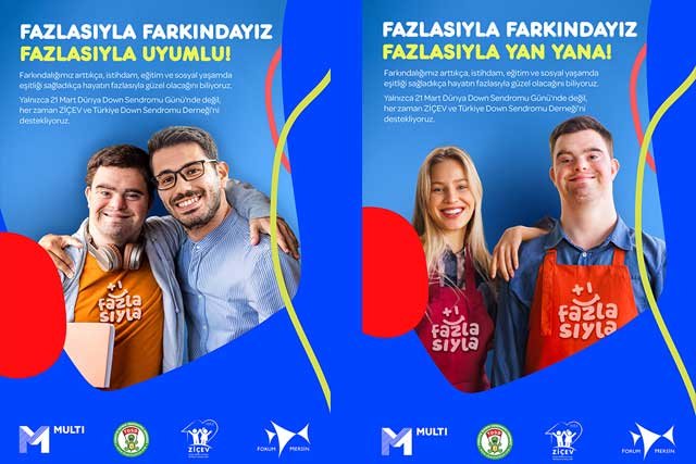 forum-mersin-avm-etkinlik