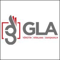 gla-avm-yonetim-logo