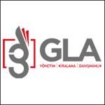 gla