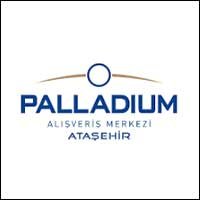 palladium-atasehir