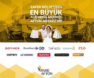 park-afyon-avm-banner