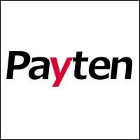 payten-logo