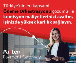 payten-odeme-yontemleri