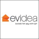 evidea-logo