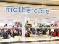 Mothercare’dan kâr uyarısı: Orta Doğu krizi ve Boots ayrılığı baskı yarattı