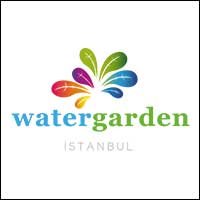 watergarden-logo