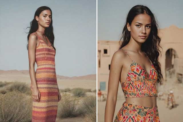 yapay-zeka-mankenleri