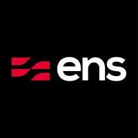 ens-avm-danismanlik-2