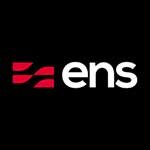 ens-avm-danismanlik