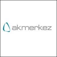 akmerkez-logo