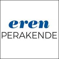 eren-perakende-logo
