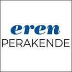 eren-perakende