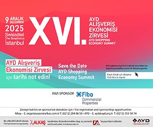 ayd-konferans