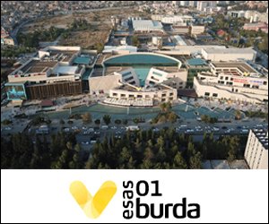 esas-01-burda-alisveris-merkezi