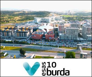 esas-10-burda-avm