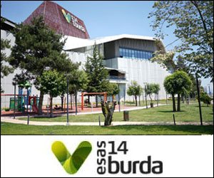 esas-14-burda-avm