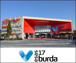 esas-17-burda-avm