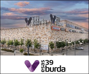 esas-39-burda-avm
