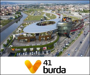 esas-41-burda-avm