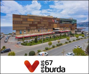 esas-67-burda-avm