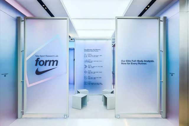 nike-form-magaza