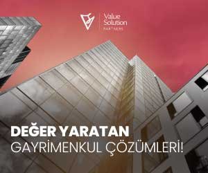 value-solution-partners
