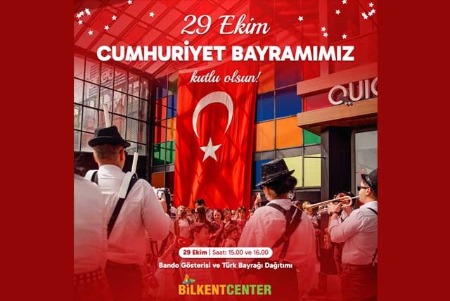 bilkent-center-avm-etkinlik