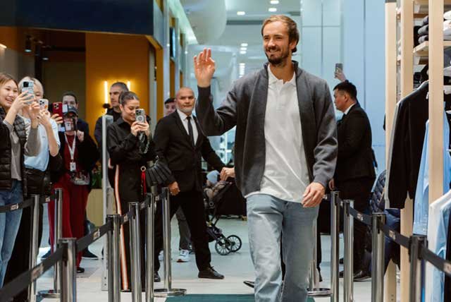daniil-medvedev