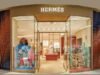 Hermès, belirsizlik ortamında bile büyüme ivmesini korudu