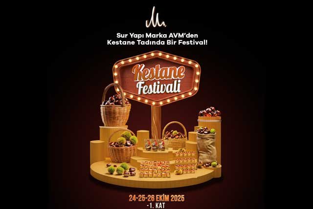 kestane-festivali-suryapi-marka-avm